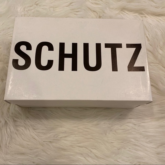 Nude sling back pumps - Picture 8 of 8